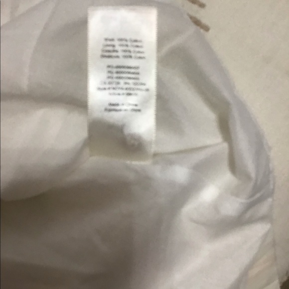 NWT Aritzia Wilfred Millie Dress, Med. - Picture 6 of 8